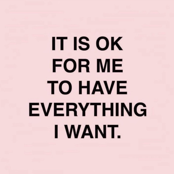 Jane Austin’s Emma’s (Best Line from book.) Beautifully Set in Antique Frame - Picture 14 of 16